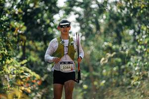 BIB: 
                            <button type="button" onclick="openModal(26062573)" class="btn btn-primary btn-sm float-right btn-popup" data-toggle="modal" data-target=".modal-high-quality">
                        <i class="fas fa-shopping-cart"></i> Add to Cart
                    </button>
                                            <button type="button" onclick="isThisMe(26062573, true)" class="btn btn-success btn-sm float-right btn-popup btn-isme hidden" data-toggle="tooltip" data-placement="bottom" title="นี่คือรูปของคุณใช่ไหม คลิกที่นี่เพื่อเอาเข้าอัลบั้ม">
                        <i class="fas fa-plus"></i> Add to album
                    </button>
                    <button type="button" onclick="isThisMe(26062573, false)" class="btn btn-warning btn-sm float-right btn-popup btn-isnotme hidden">
                        <i class="fas fa-ban"></i> Remove from album
                    </button>